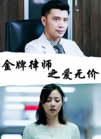91短视频免费